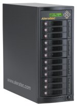 aleratec 11 hdd copy cruiser.jpg